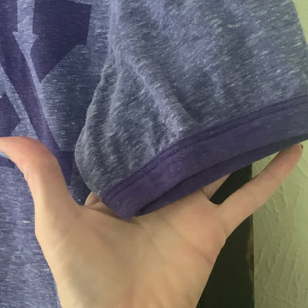 Fox 🦊 Racing - Picture 4 of 4